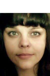 Sun Scorpio Moon Pisces Asc Scorpio