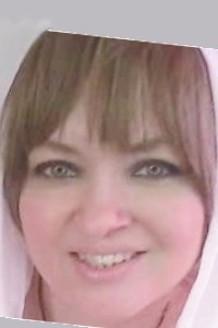 Sun Scorpio Moon Pisces Asc Aquarius