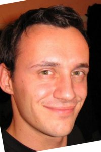 Sun Sagittarius Moon Aries Asc Libra