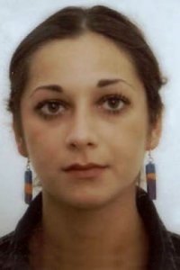 Sun Sagittarius Moon Aries Asc Pisces