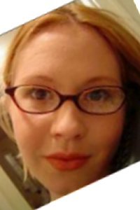 Sun Sagittarius Moon Aries Asc Pisces