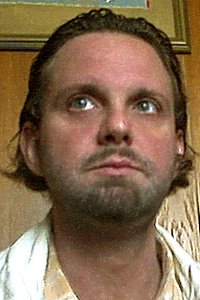 Sun Sagittarius Moon Taurus Asc Virgo