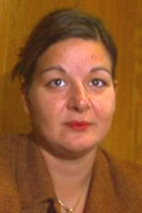 Sun Sagittarius Moon Taurus Asc Virgo