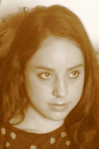 Sun Sagittarius Moon Taurus Asc Virgo