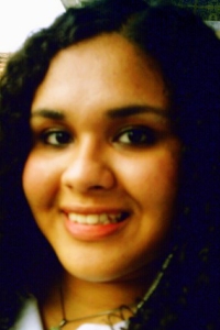 Sun Sagittarius Moon Taurus Asc Virgo