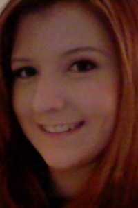 Sun Sagittarius Moon Taurus Asc Capricorn