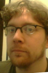 Sun Sagittarius Moon Taurus Asc Capricorn