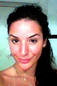 Sun Sagittarius Moon Taurus Asc Aquarius