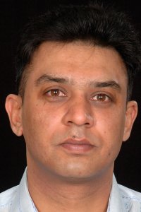 Sun Sagittarius Moon Gemini Asc Cancer