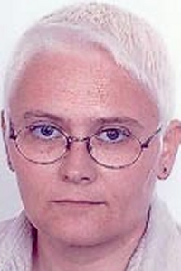 Sun Sagittarius Moon Gemini Asc Leo