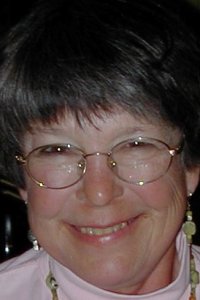 Sun Sagittarius Moon Gemini Asc Leo