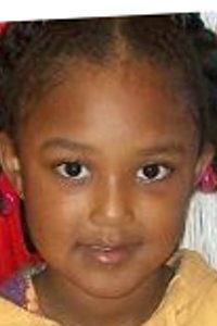 Sun Sagittarius Moon Gemini Asc Leo