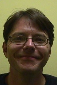 Sun Sagittarius Moon Cancer Asc Cancer