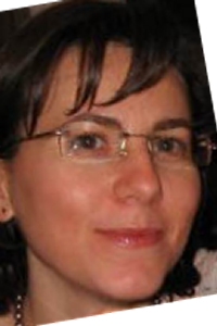 Sun Sagittarius Moon Cancer Asc Cancer