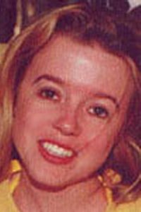 Sun Sagittarius Moon Cancer Asc Scorpio