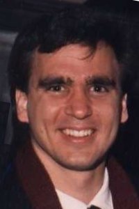 Sun Sagittarius Moon Cancer Asc Scorpio