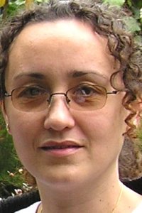 Sun Sagittarius Moon Cancer Asc Scorpio