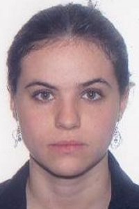 Sun Sagittarius Moon Cancer Asc Sagittarius