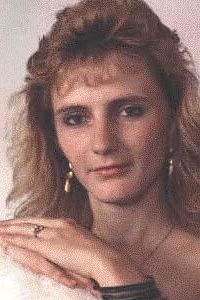 Sun Sagittarius Moon Leo Asc Leo