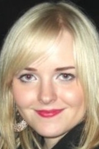 Sun Sagittarius Moon Leo Asc Leo