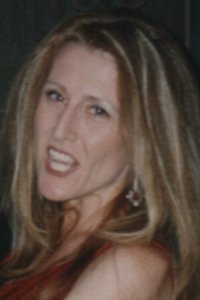 Sun Sagittarius Moon Leo Asc Virgo