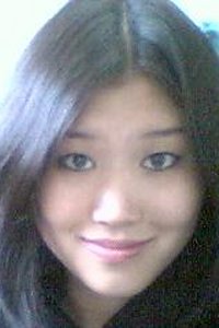 Sun Sagittarius Moon Leo Asc Virgo