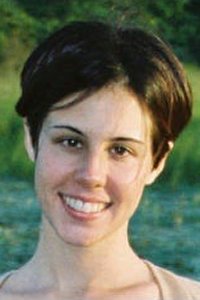 Sun Sagittarius Moon Leo Asc Virgo