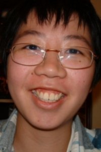 Sun Sagittarius Moon Leo Asc Virgo