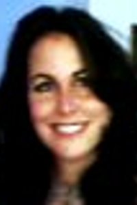 Sun Sagittarius Moon Leo Asc Virgo