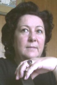 Sun Sagittarius Moon Leo Asc Scorpio