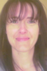 Sun Sagittarius Moon Leo Asc Scorpio