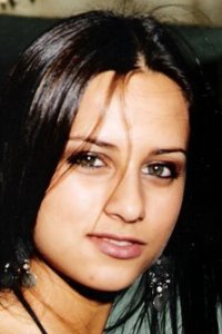 Sun Sagittarius Moon Leo Asc Scorpio