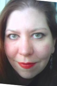 Sun Sagittarius Moon Leo Asc Sagittarius