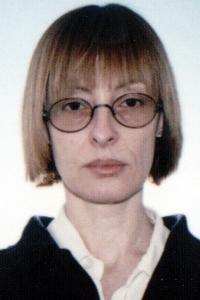 Sun Sagittarius Moon Virgo Asc Virgo