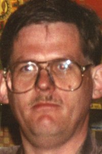 Sun Sagittarius Moon Virgo Asc Virgo