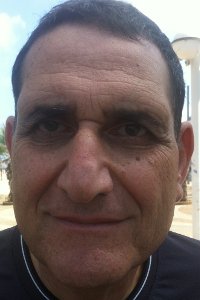 Sun Sagittarius Moon Virgo Asc Virgo