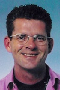 Sun Sagittarius Moon Virgo Asc Libra