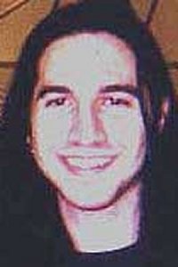 Sun Sagittarius Moon Virgo Asc Libra