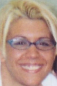 Sun Sagittarius Moon Libra Asc Aries