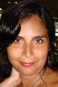 Sun Sagittarius Moon Libra Asc Aries