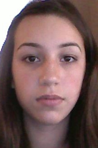 Sun Sagittarius Moon Libra Asc Aries