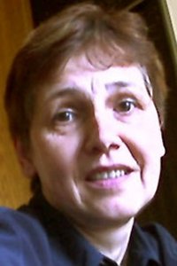 Sun Sagittarius Moon Libra Asc Leo