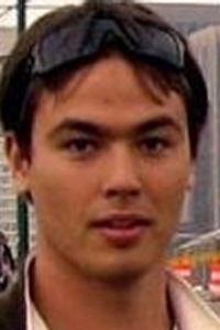 Sun Sagittarius Moon Libra Asc Leo