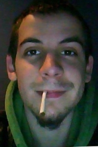 Sun Sagittarius Moon Libra Asc Leo