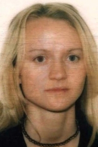 Sun Sagittarius Moon Scorpio Asc Taurus