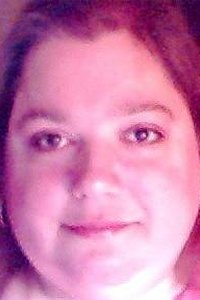 Sun Sagittarius Moon Scorpio Asc Taurus