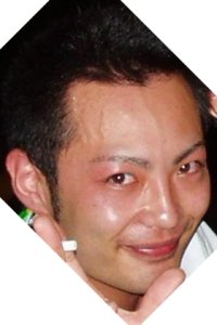 Sun Sagittarius Moon Scorpio Asc Taurus