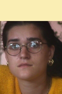 Sun Sagittarius Moon Scorpio Asc Cancer