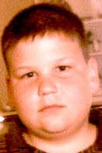 Sun Sagittarius Moon Scorpio Asc Cancer