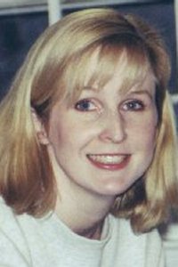 Sun Sagittarius Moon Scorpio Asc Cancer